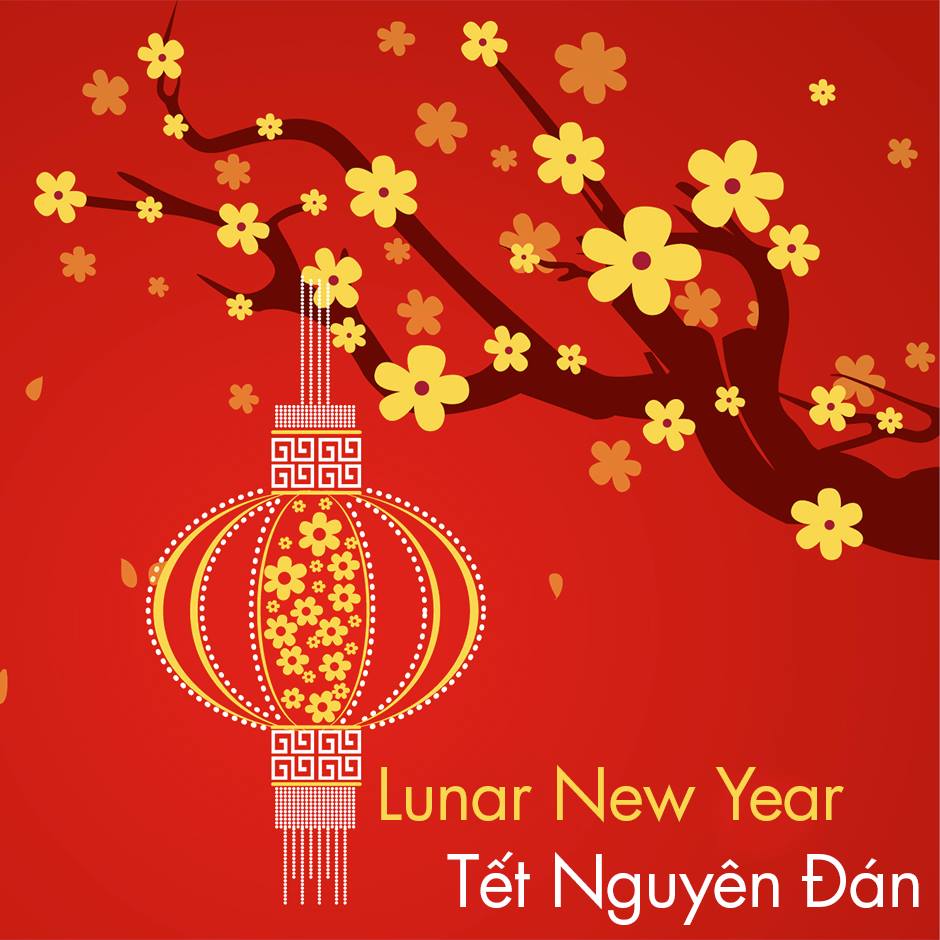 Tết Vietnamese Lunar New Year 17 Holiday Open Hours Taste Vietnam